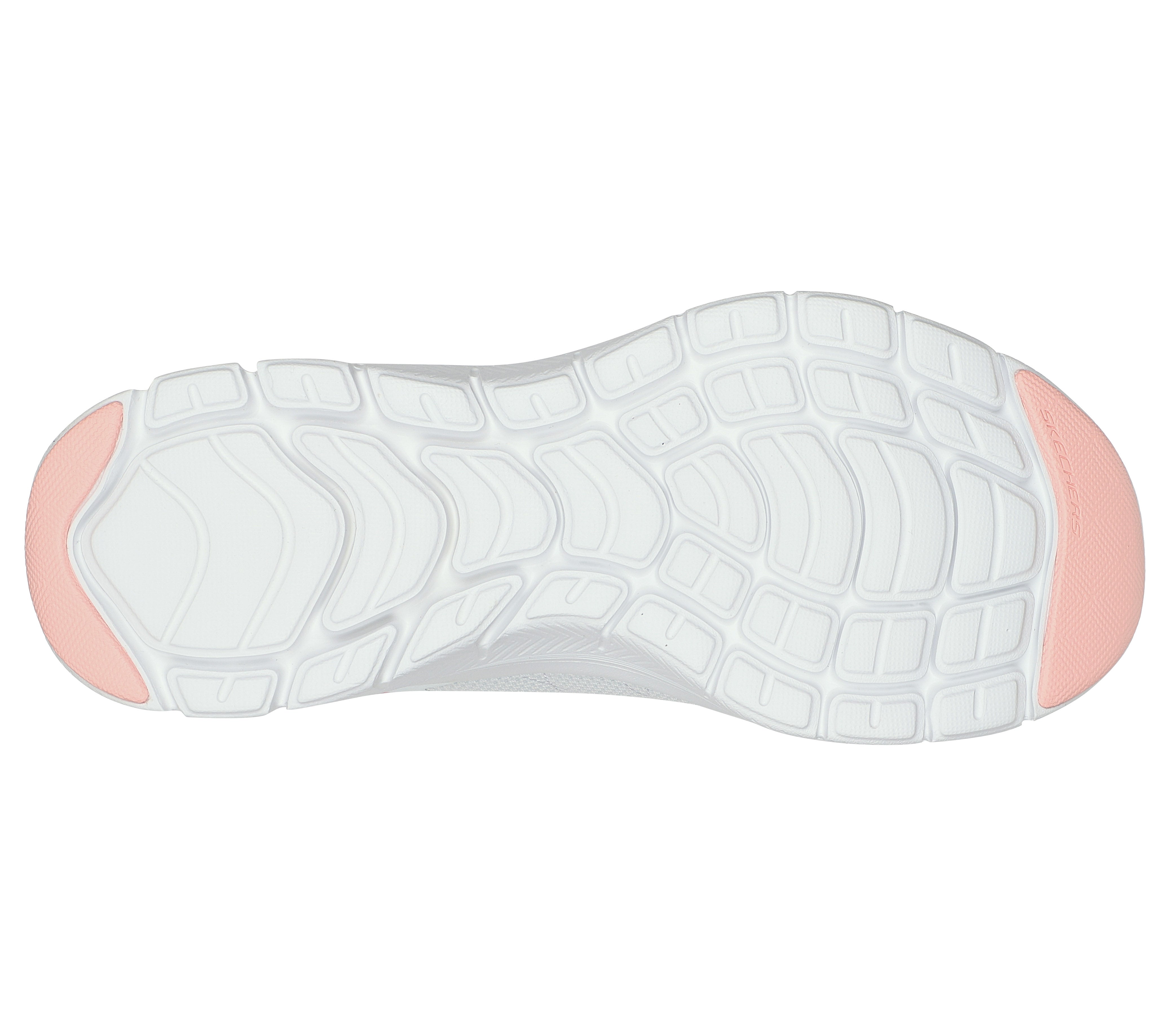 tennis-skechers-p-damas-8