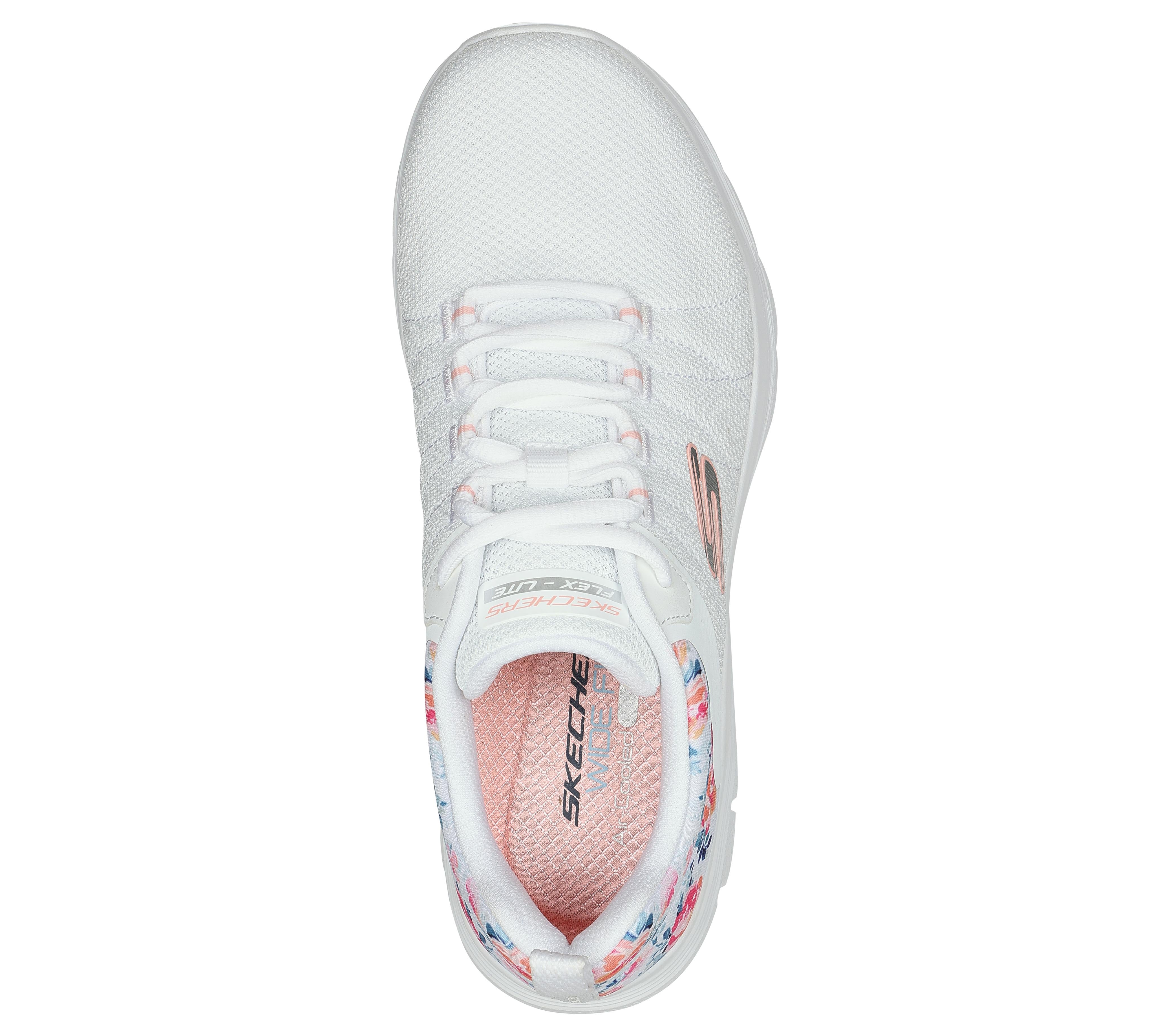 tennis-skechers-p-damas-8