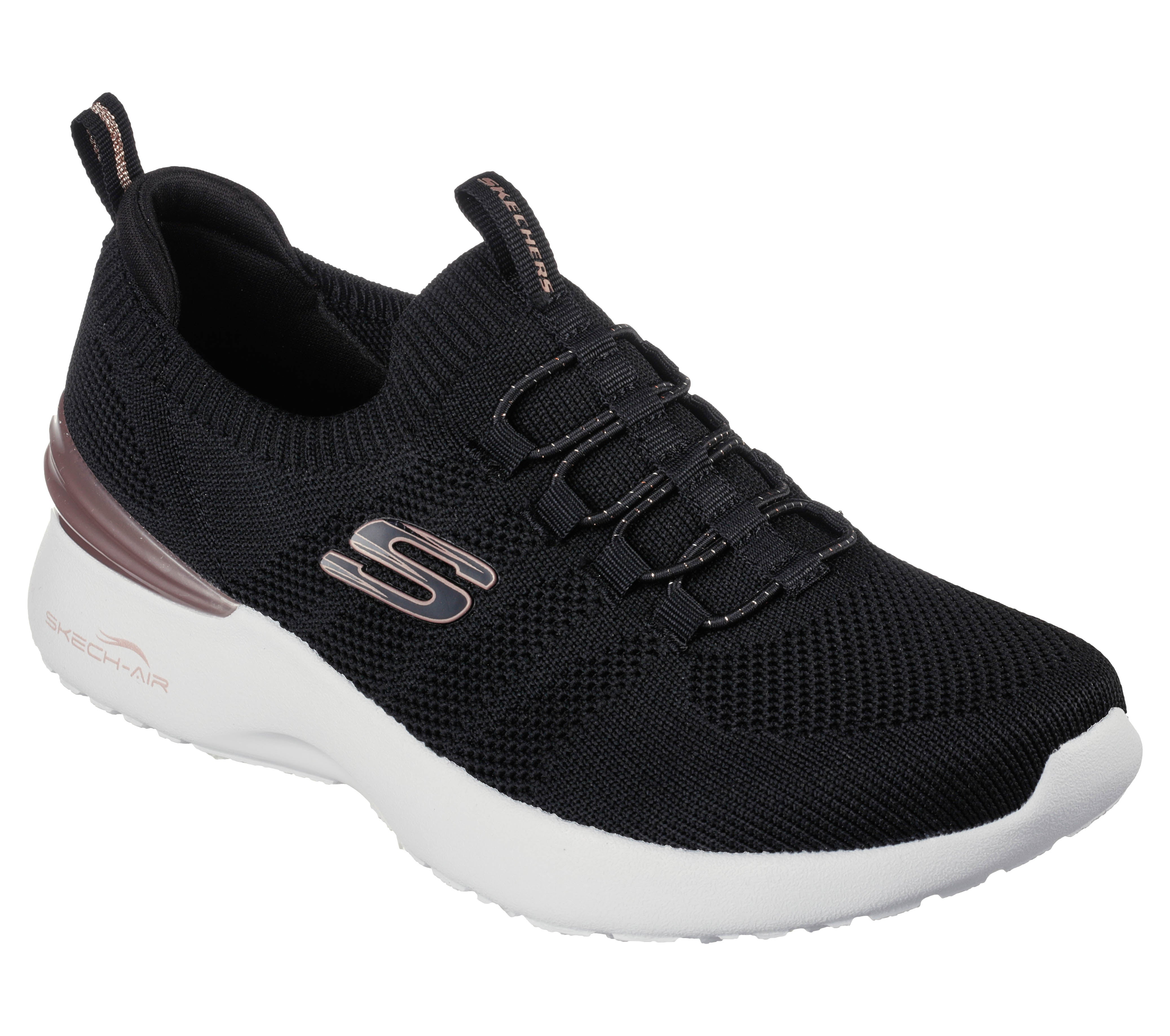 tennis-skechers-p-damas