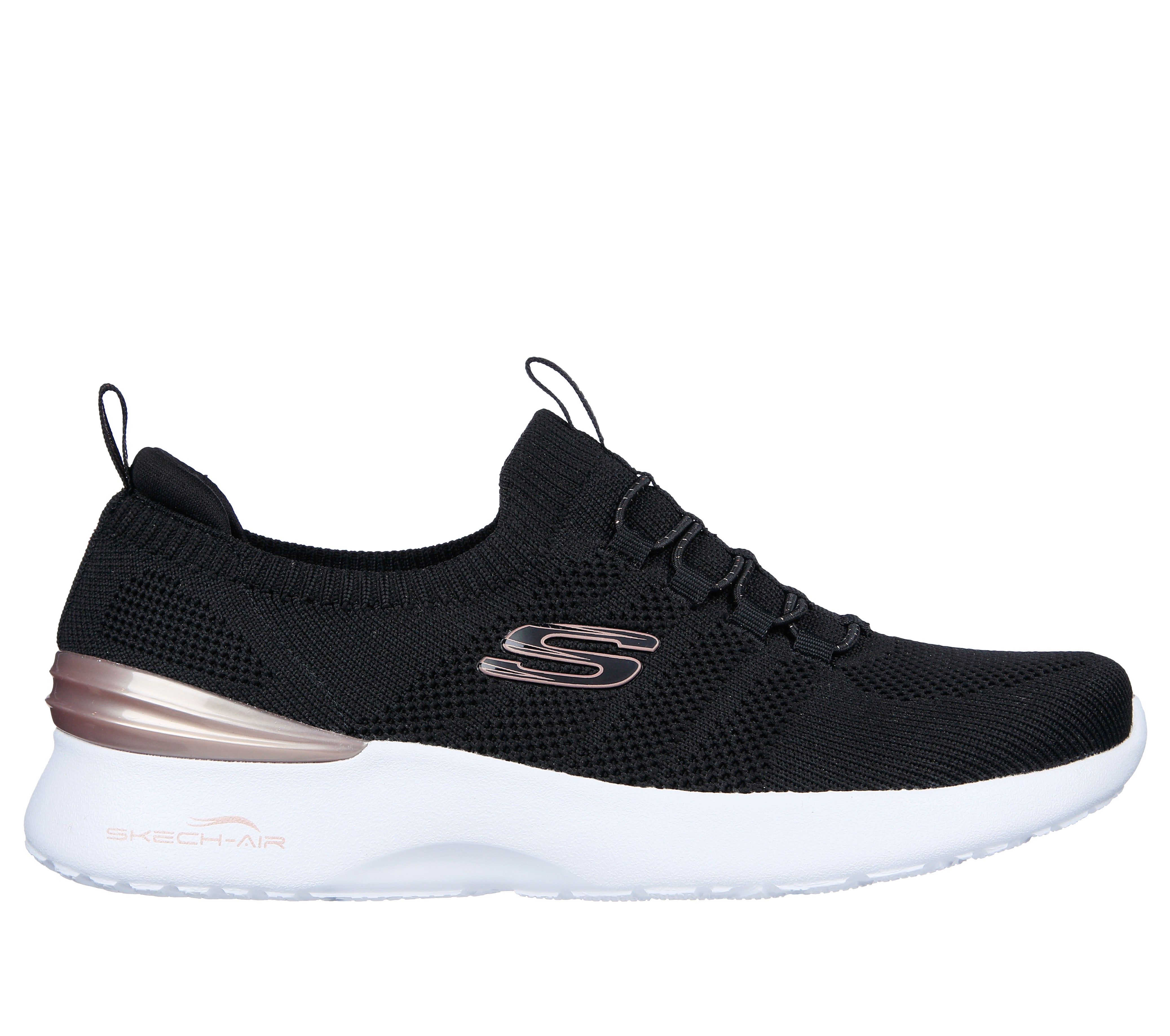 tennis-skechers-p-damas