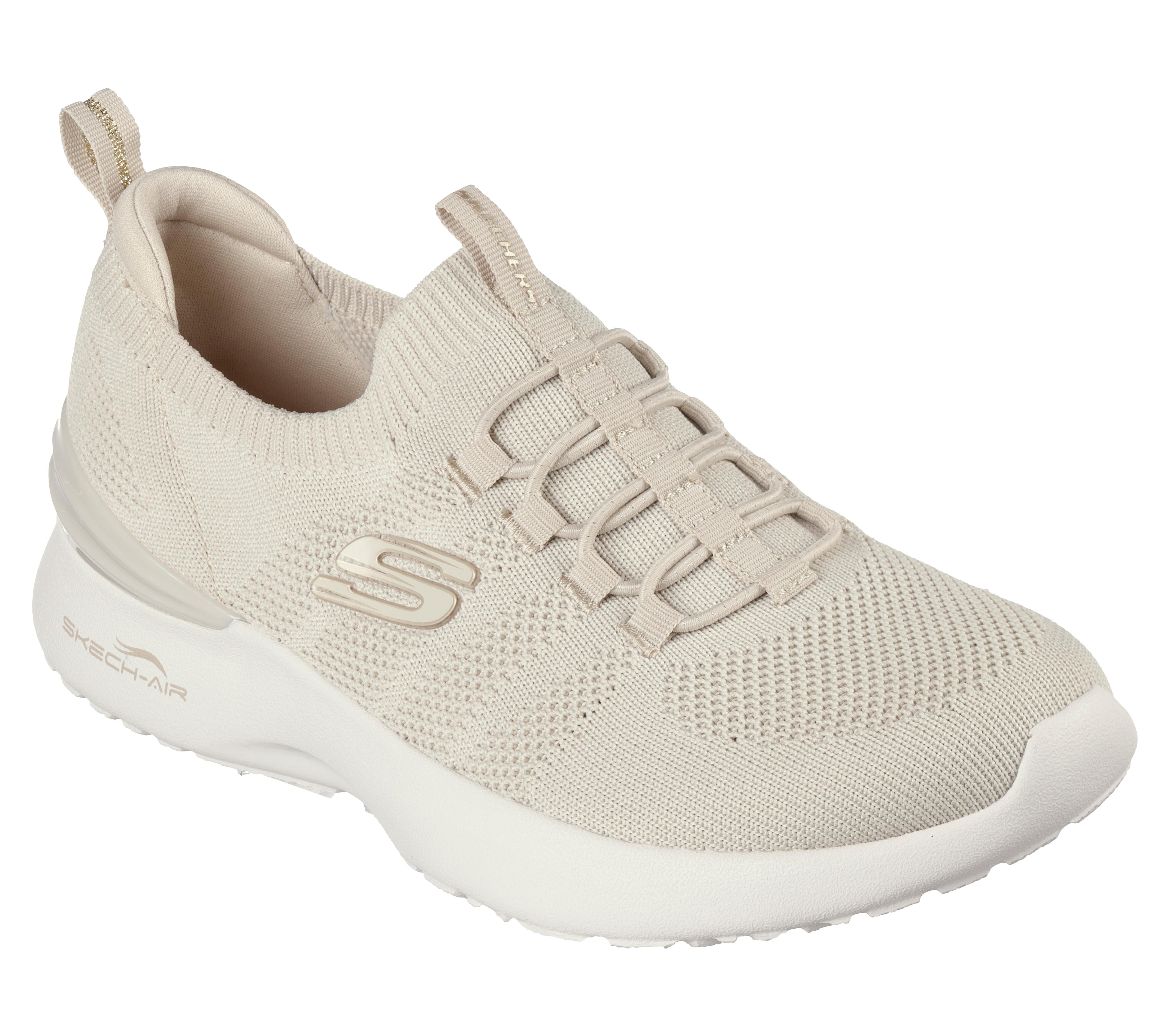 tennis-skechers-p-damas-5