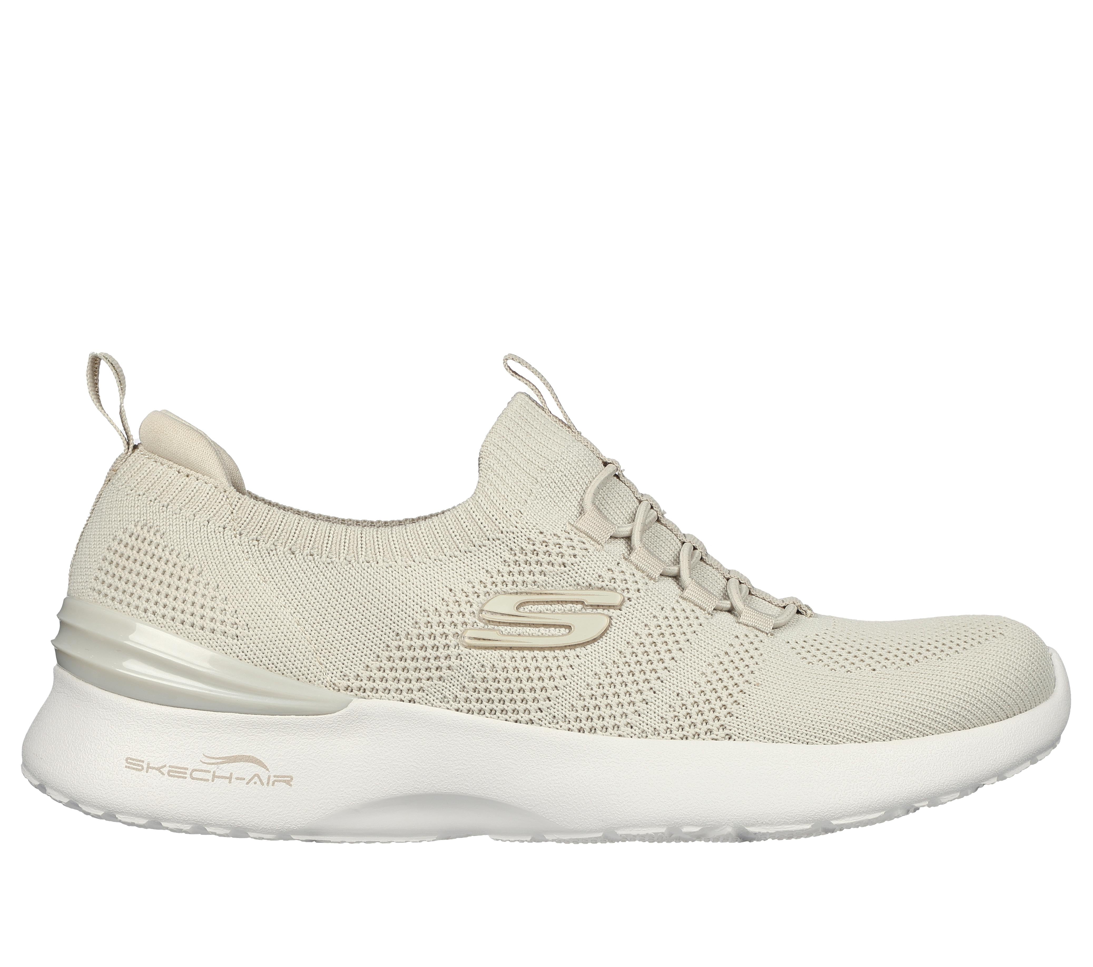 tennis-skechers-p-damas-5