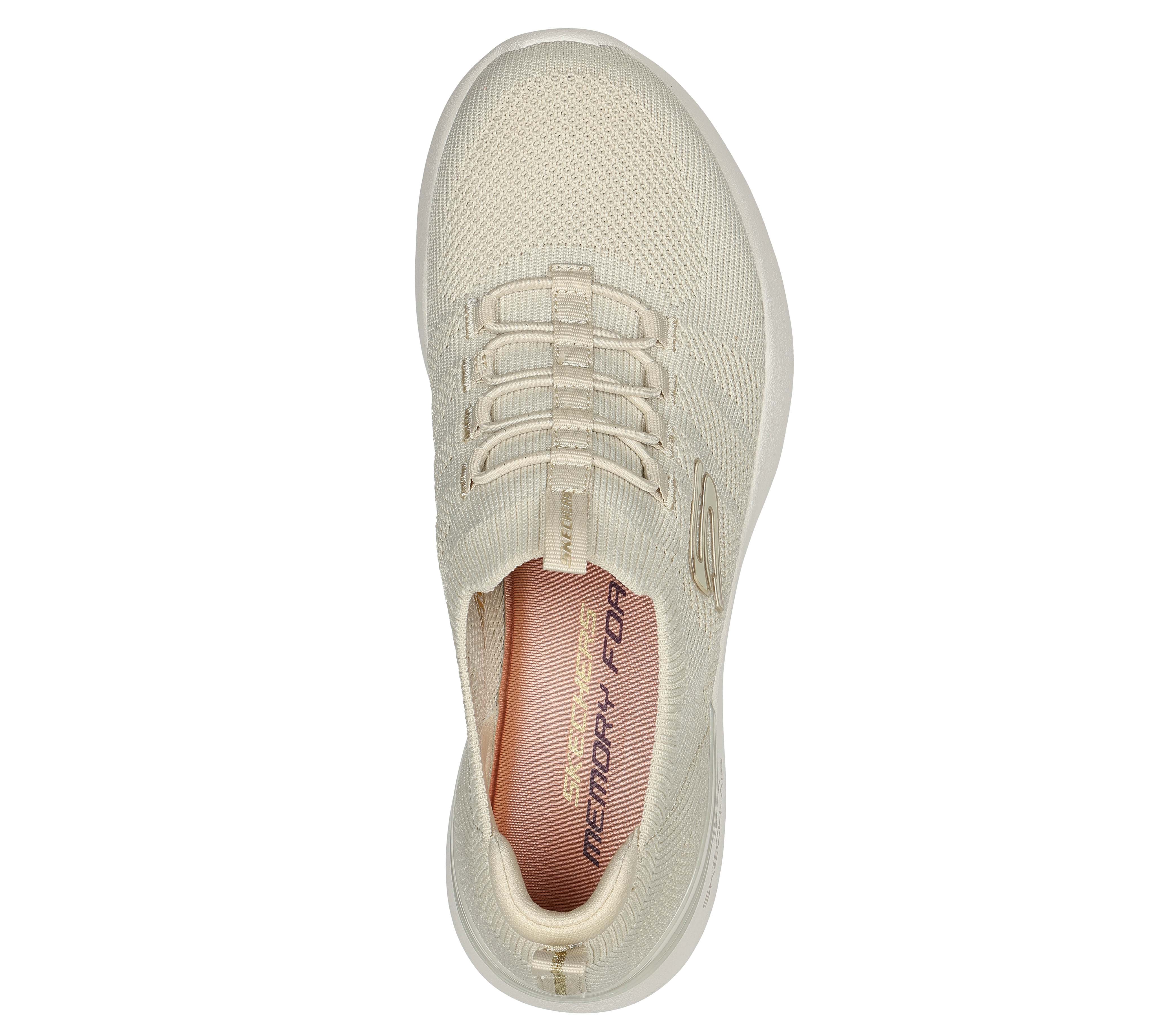 tennis-skechers-p-damas-5