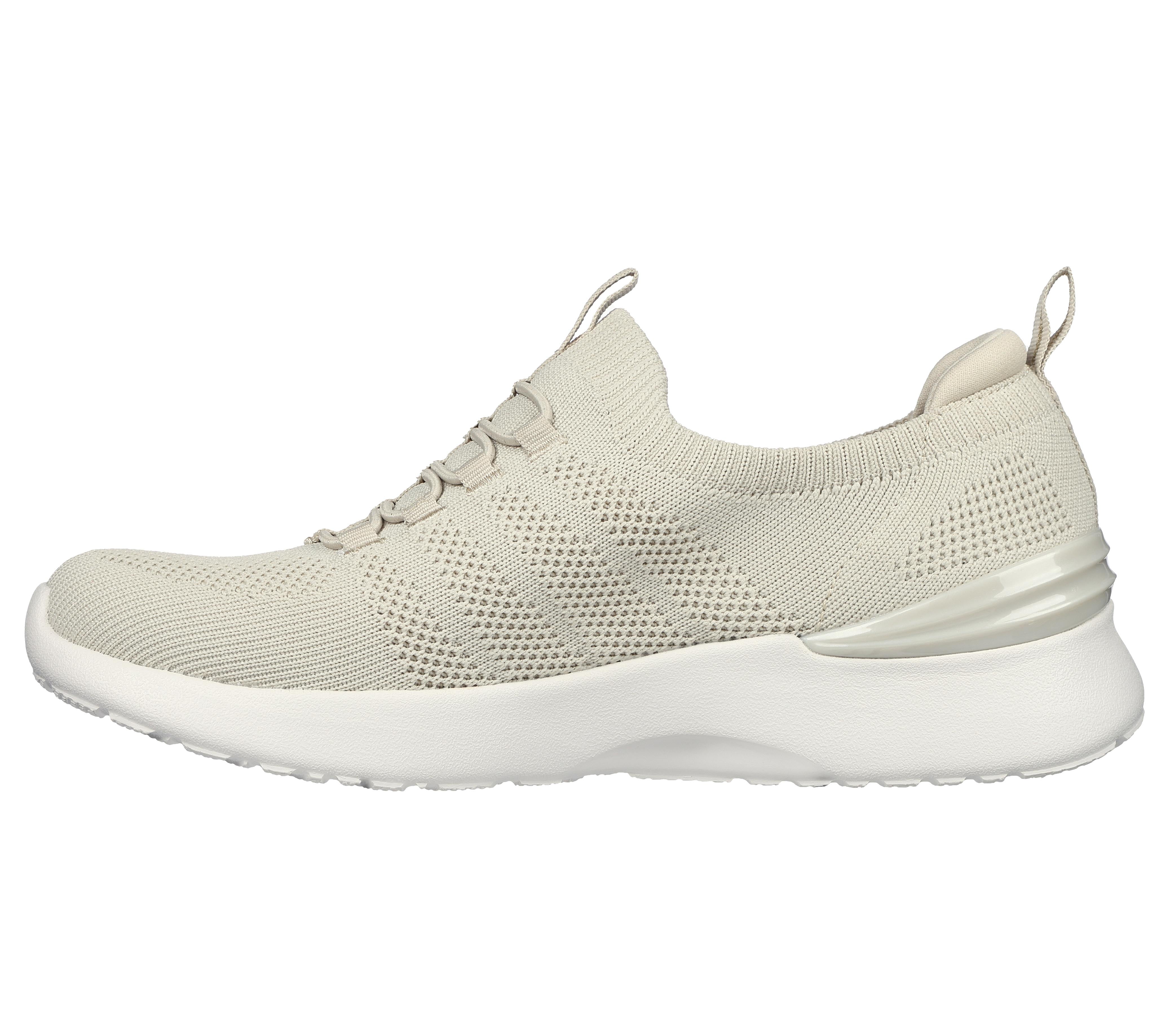 tennis-skechers-p-damas-5