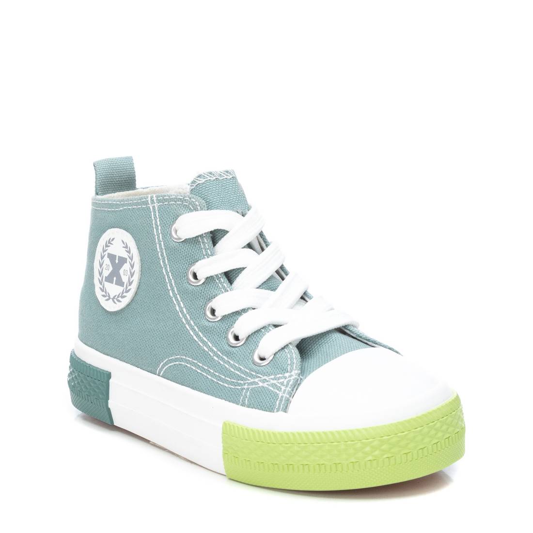 tennis-xti-p-ninos-5