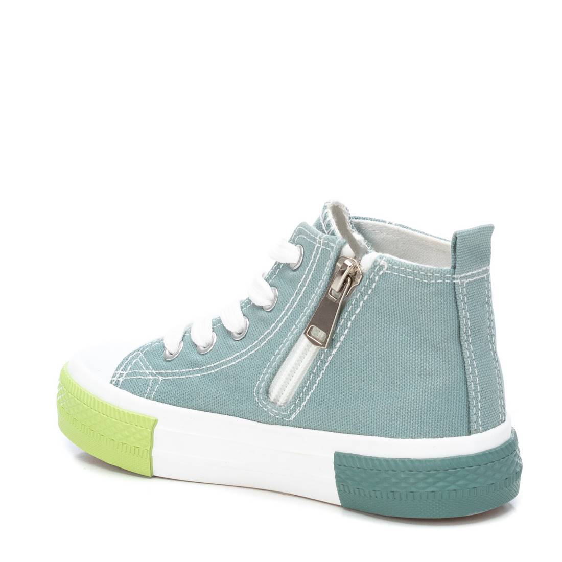 tennis-xti-p-ninos-5