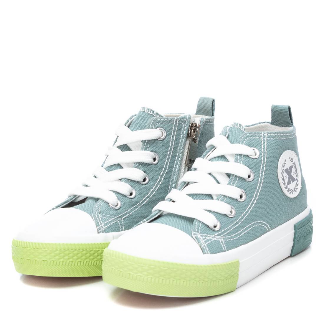 tennis-xti-p-ninos-5