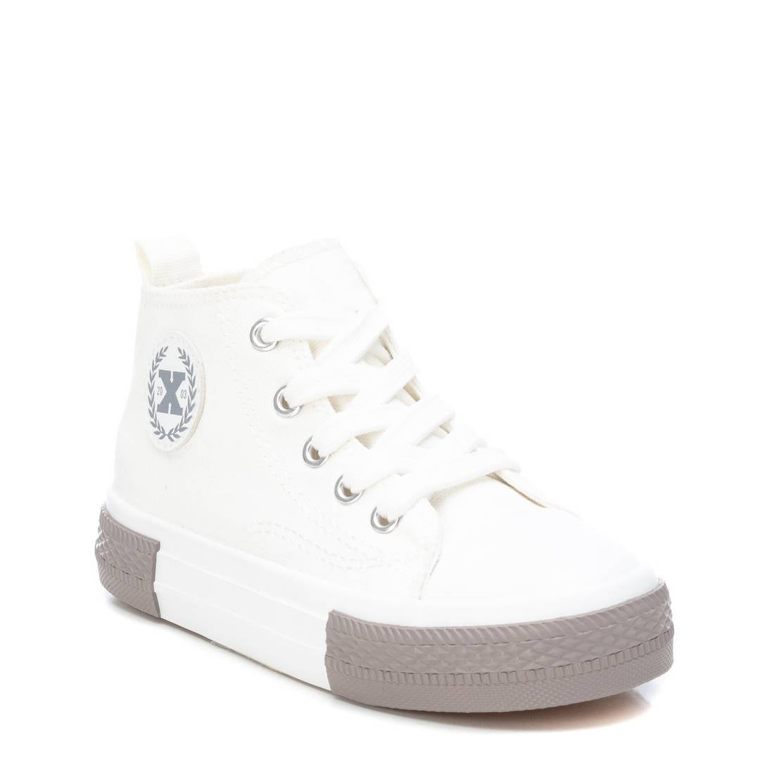 tennis-xti-p-ninos-5