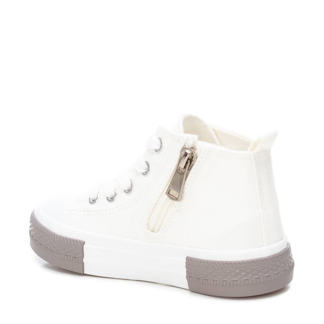 tennis-xti-p-ninos-5