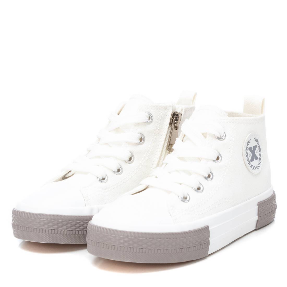 tennis-xti-p-ninos-5