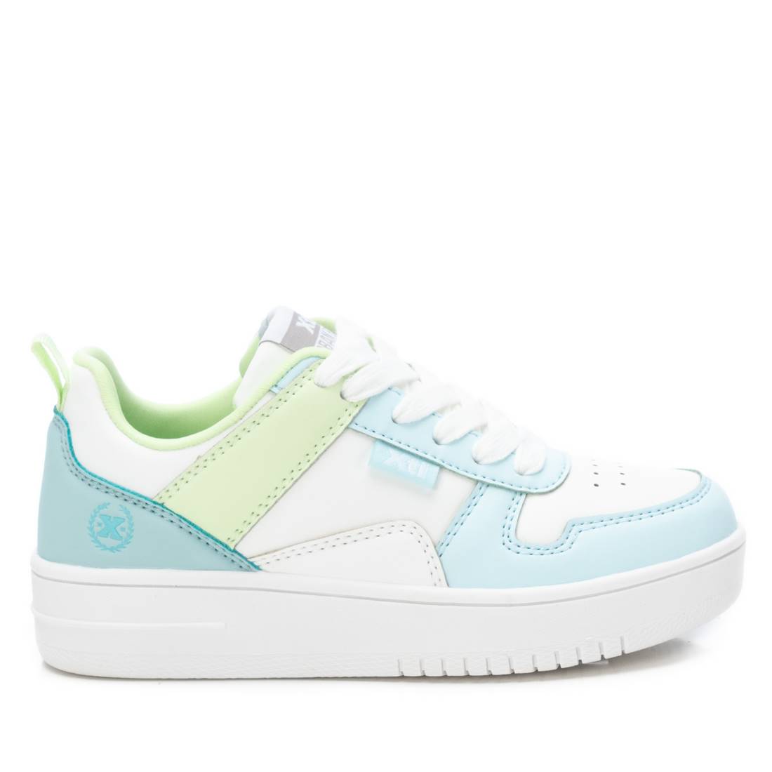 tennis-xti-p-ninas-1