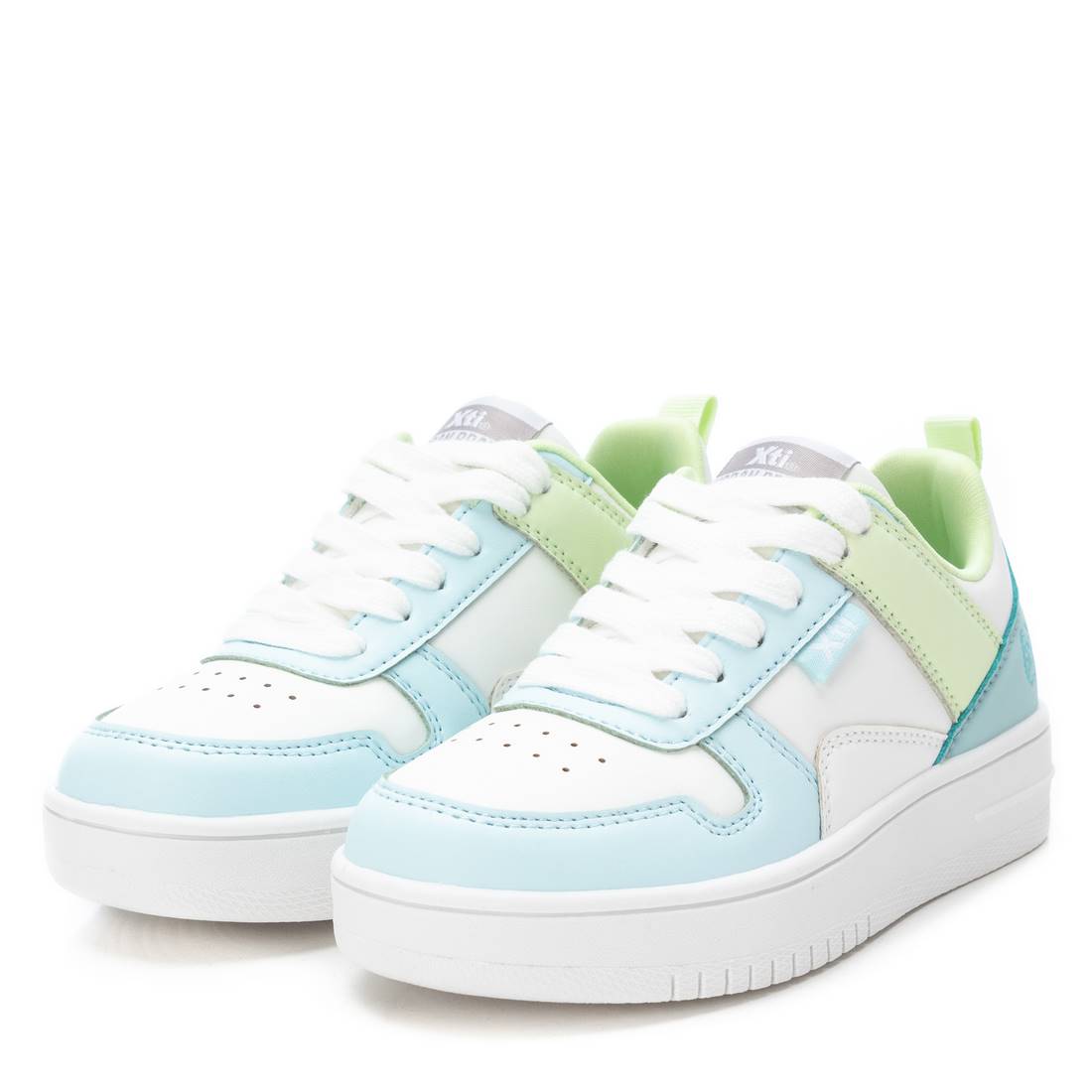 tennis-xti-p-ninas-1