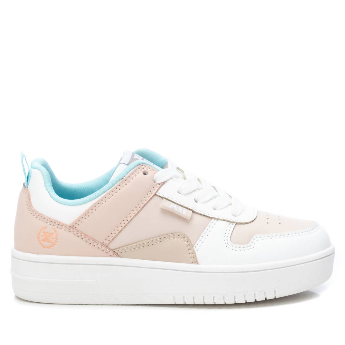 tennis-xti-p-ninas-1