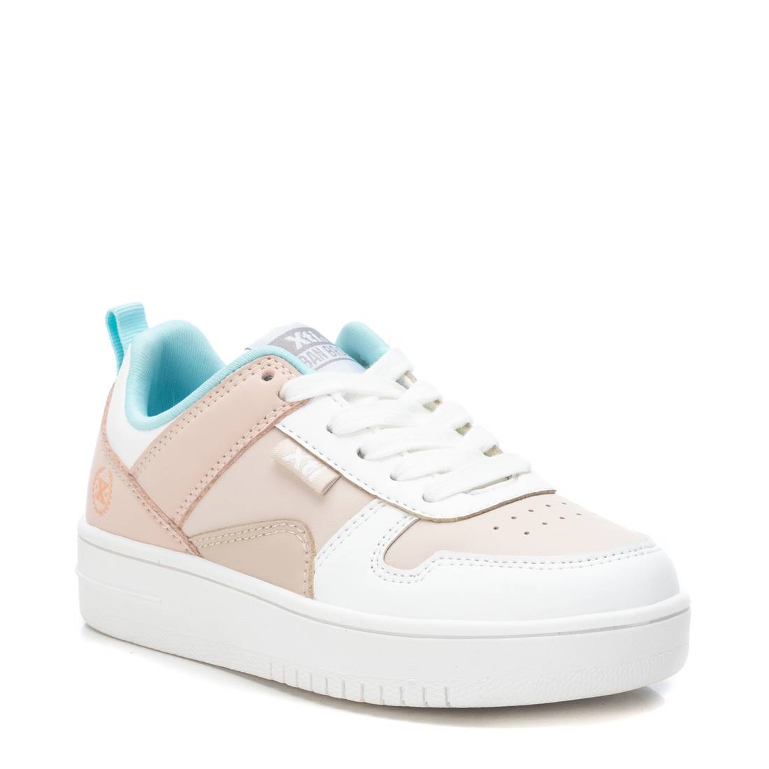 tennis-xti-p-ninas-1