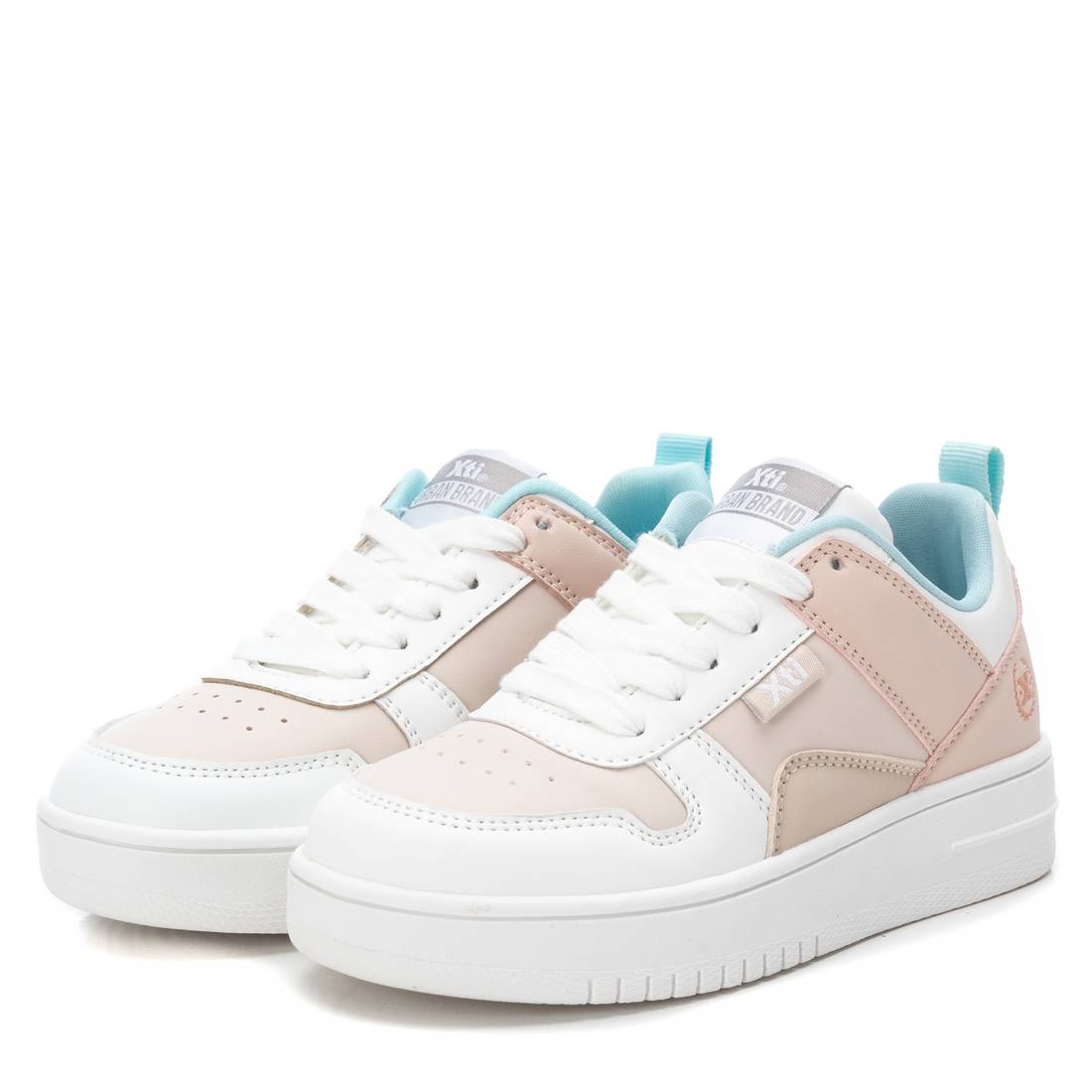 tennis-xti-p-ninas-1