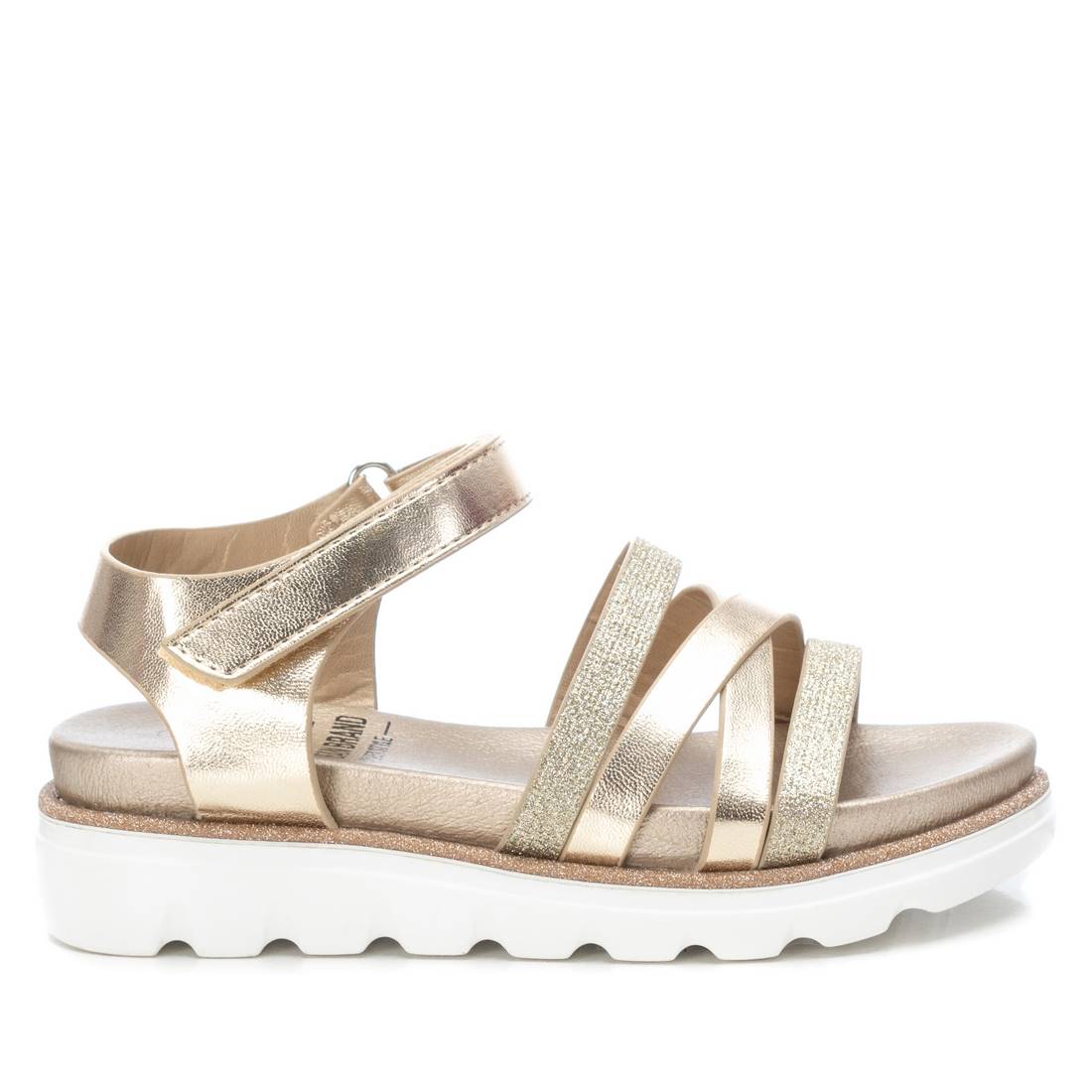 sandalias-xti-p-ninas-1