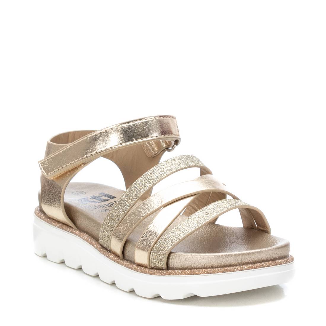 sandalias-xti-p-ninas-1