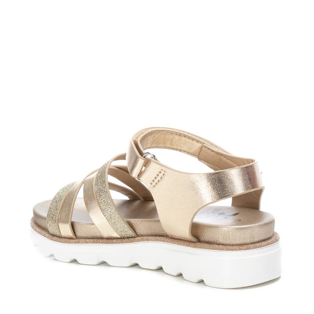 sandalias-xti-p-ninas-1