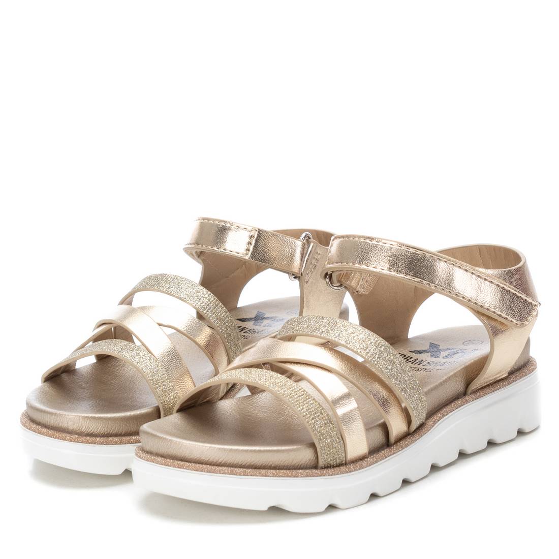 sandalias-xti-p-ninas-1