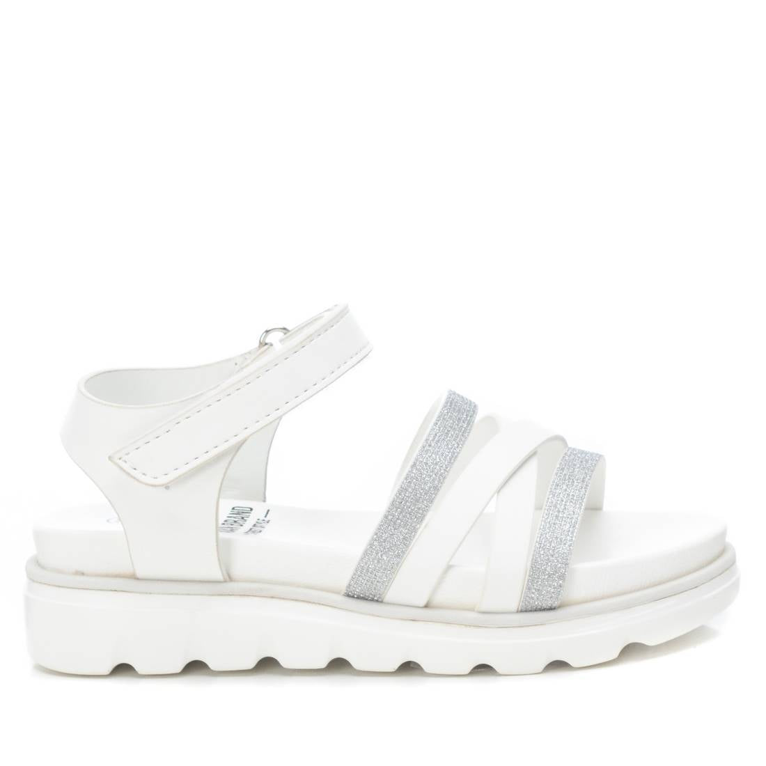 sandalias-xti-p-ninas-1