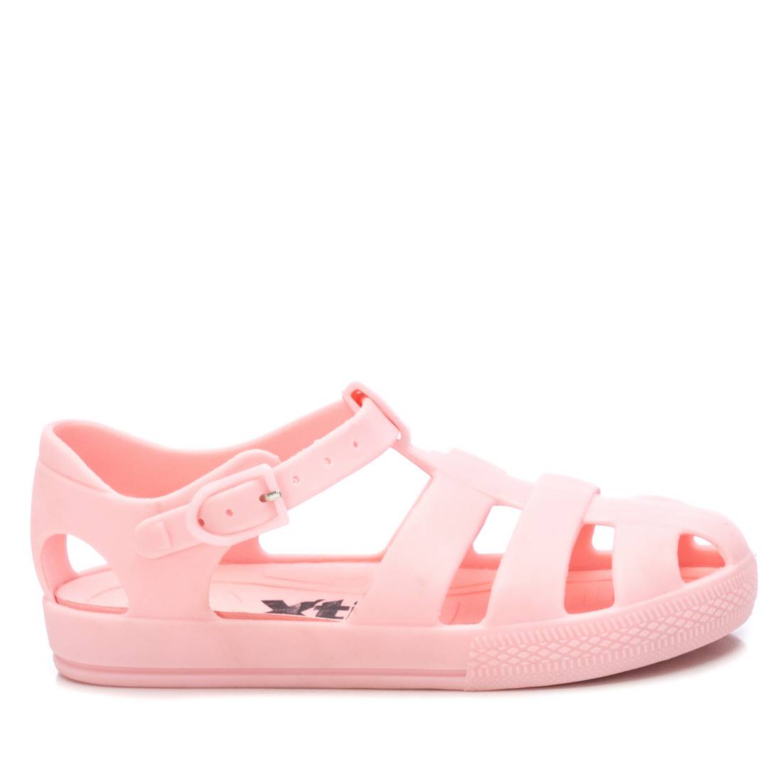 sandalias-xti-p-ninos-1