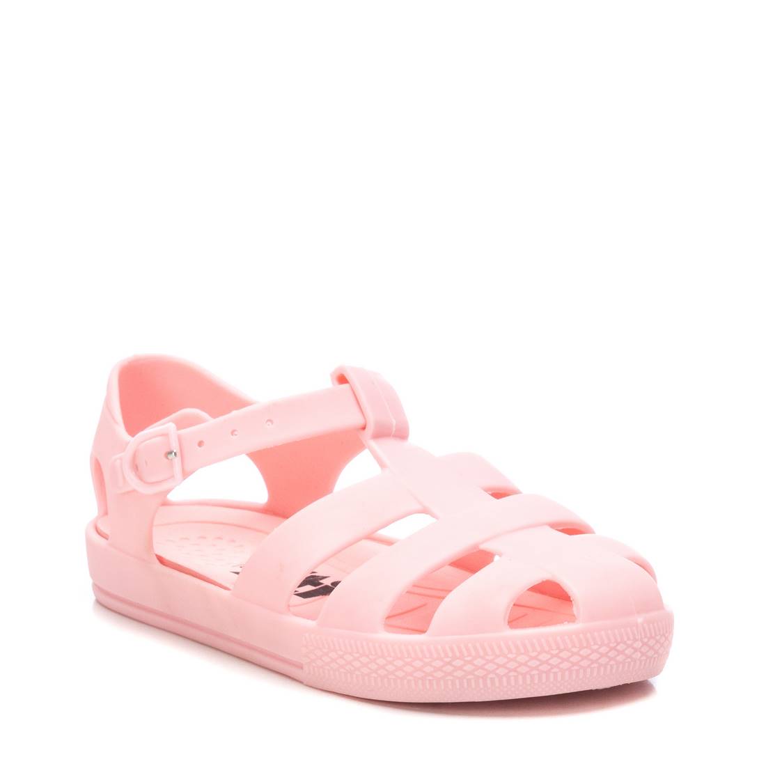 sandalias-xti-p-ninos-1