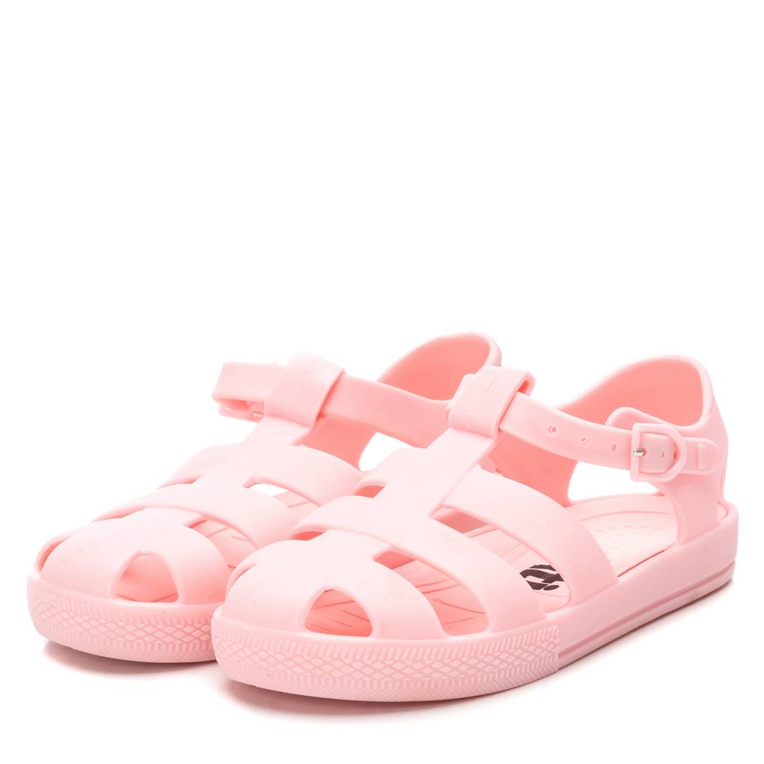 sandalias-xti-p-ninos-1