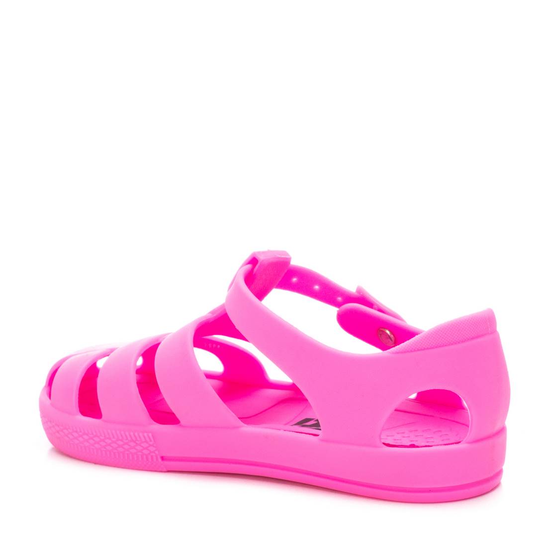 sandalias-xti-p-ninos-1