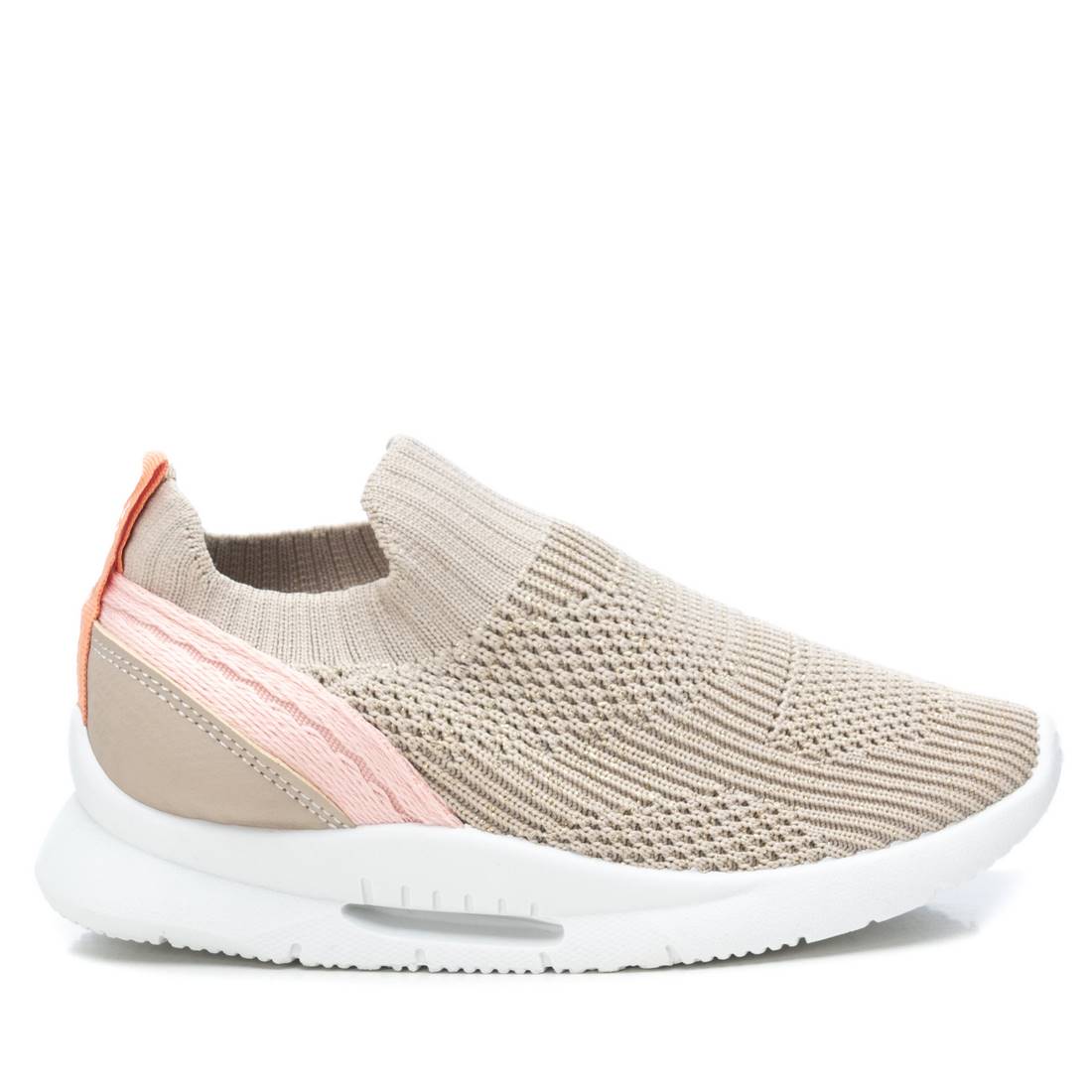 tennis-xti-p-ninas-3