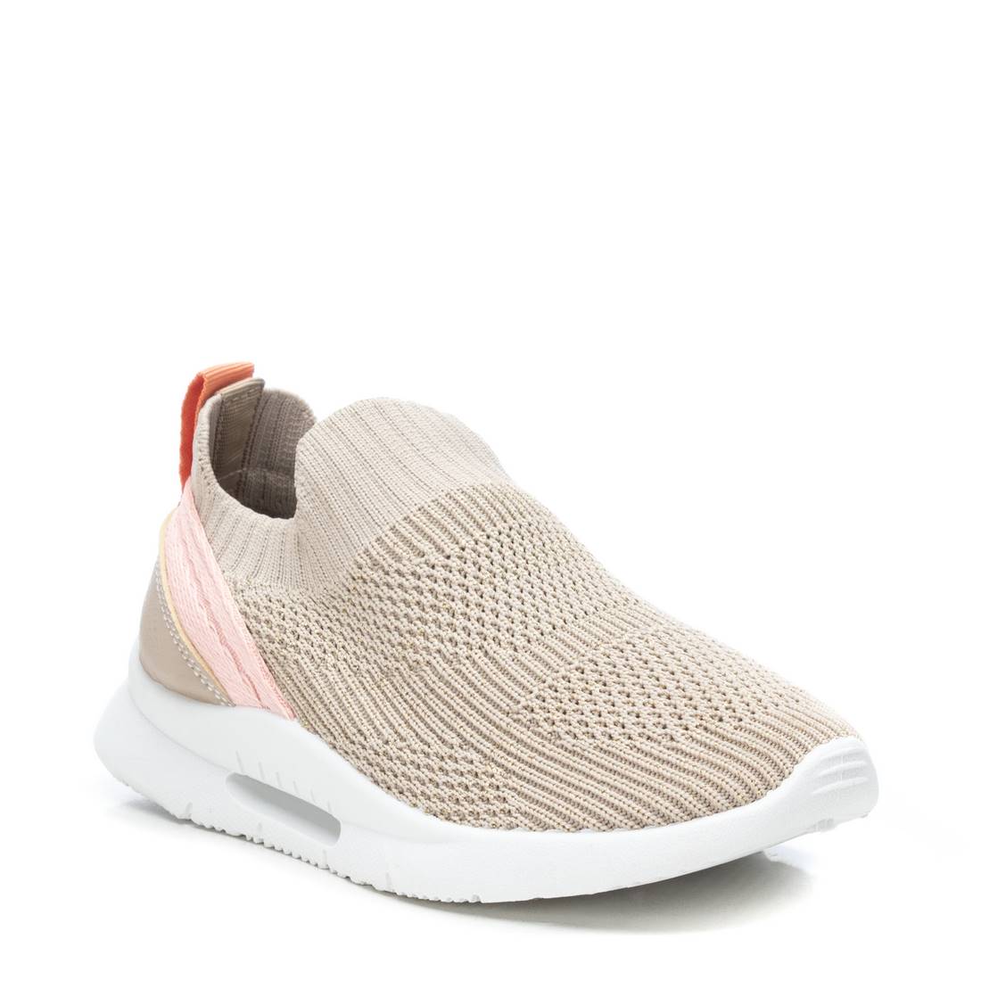 tennis-xti-p-ninas-3