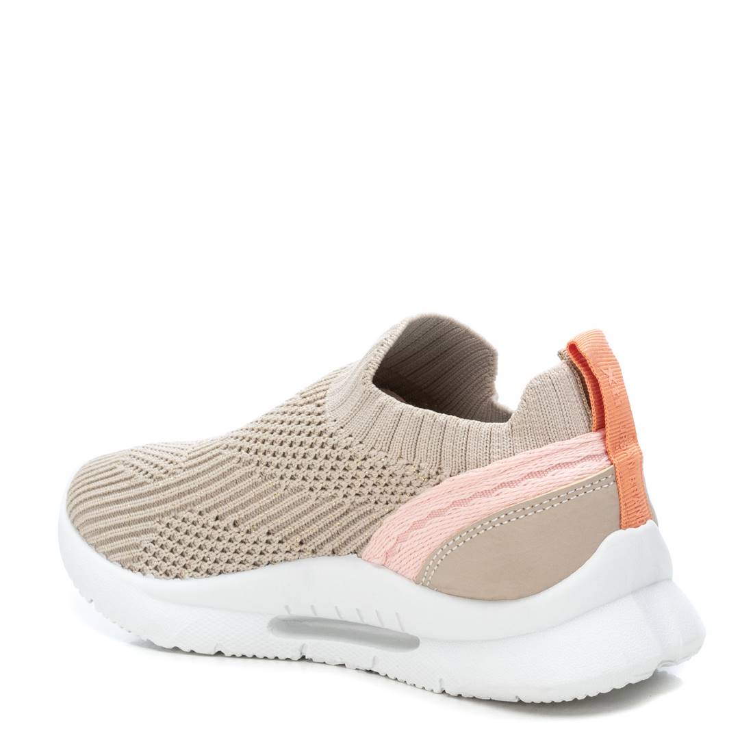 tennis-xti-p-ninas-3