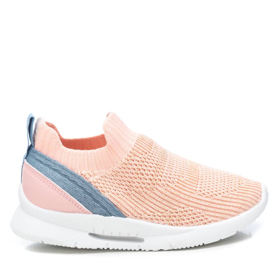 tennis-xti-p-ninas-3