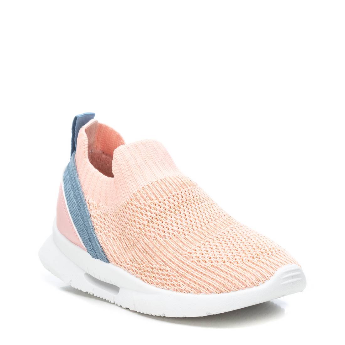 tennis-xti-p-ninas-3