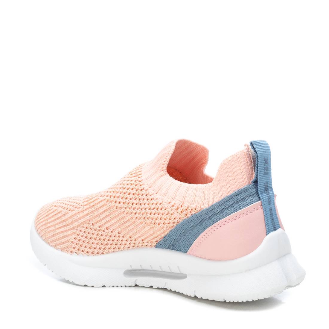 tennis-xti-p-ninas-3