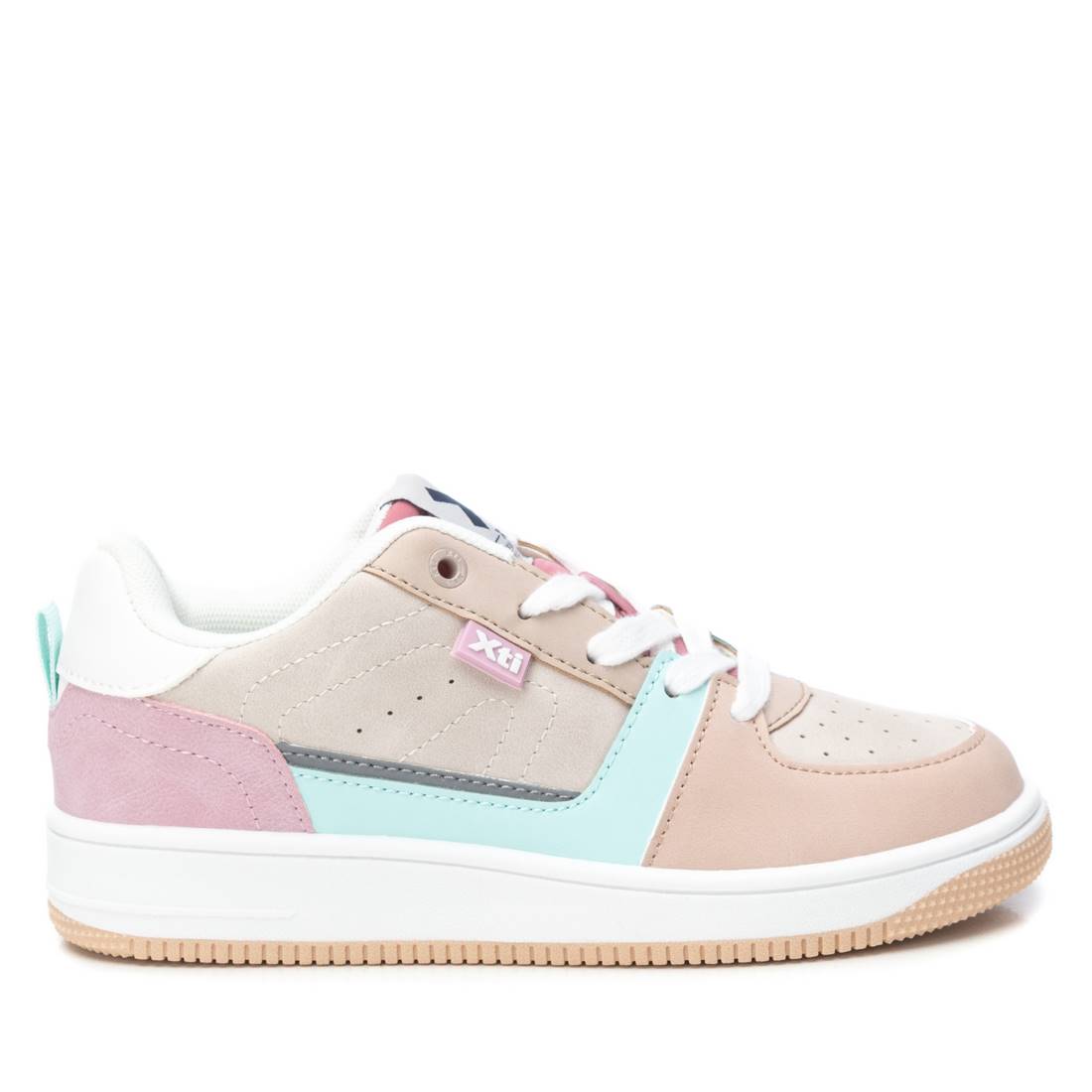 tennis-xti-p-ninos-2