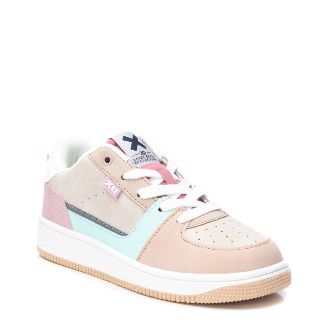 tennis-xti-p-ninos-2