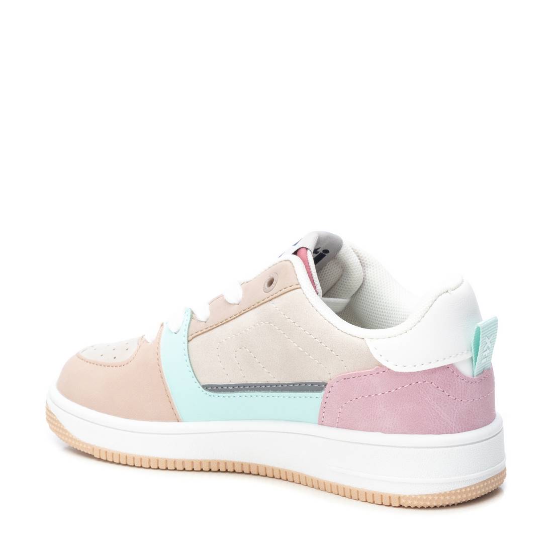 tennis-xti-p-ninos-2