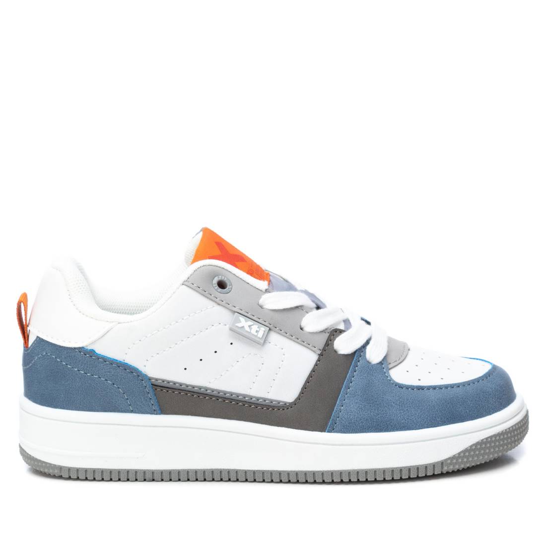 tennis-xti-p-ninos-2