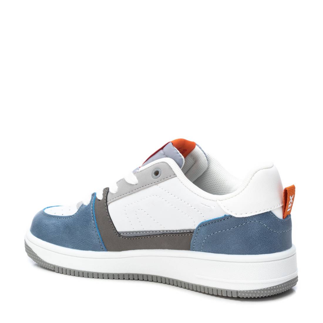 tennis-xti-p-ninos-2