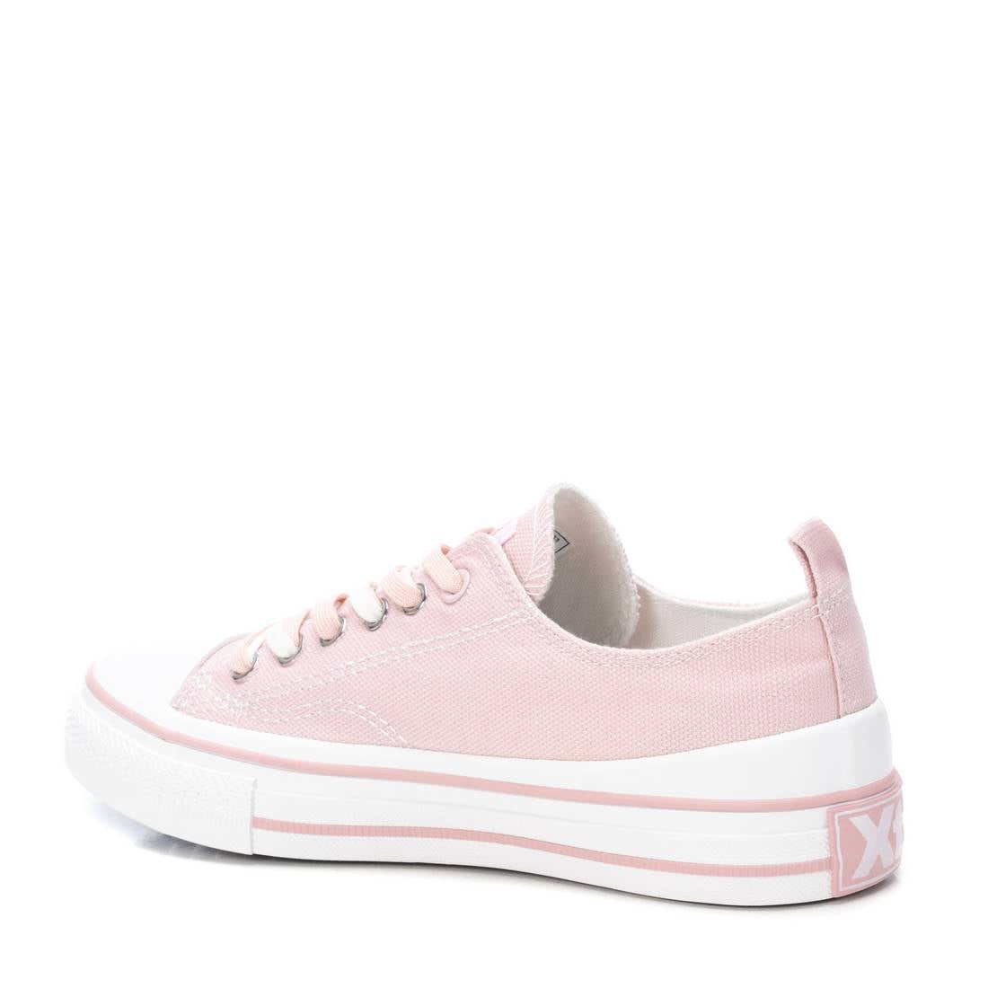 tennis-xti-p-ninos-6