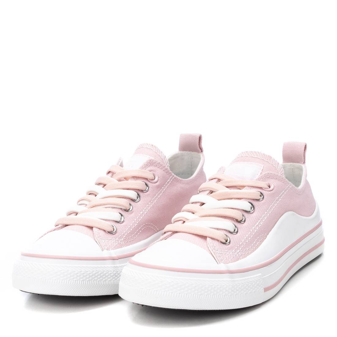 tennis-xti-p-ninos-6