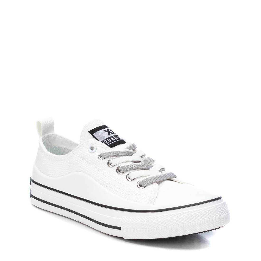 tennis-xti-p-ninos-6