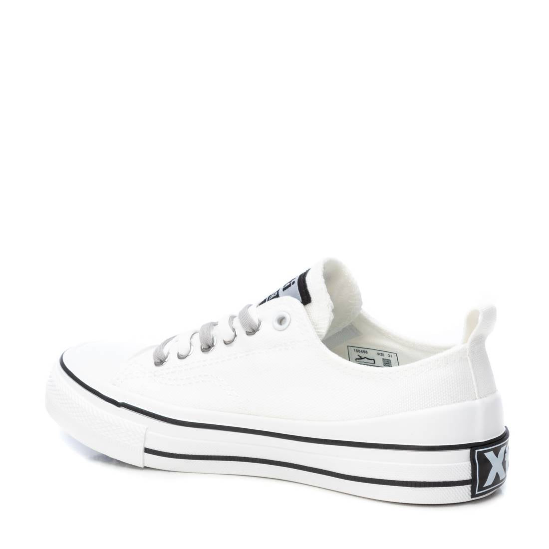 tennis-xti-p-ninos-6