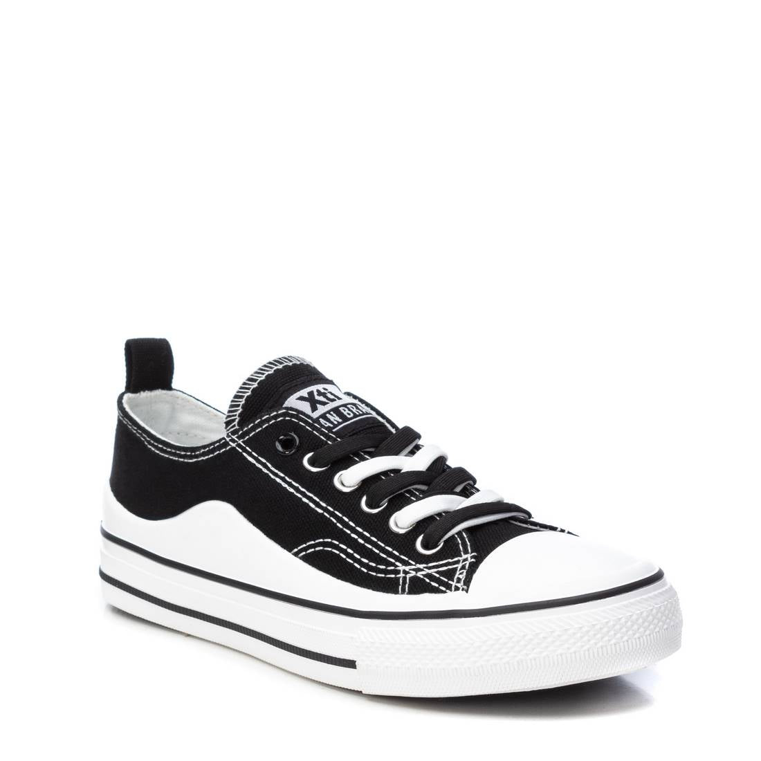 tennis-xti-p-ninos-6