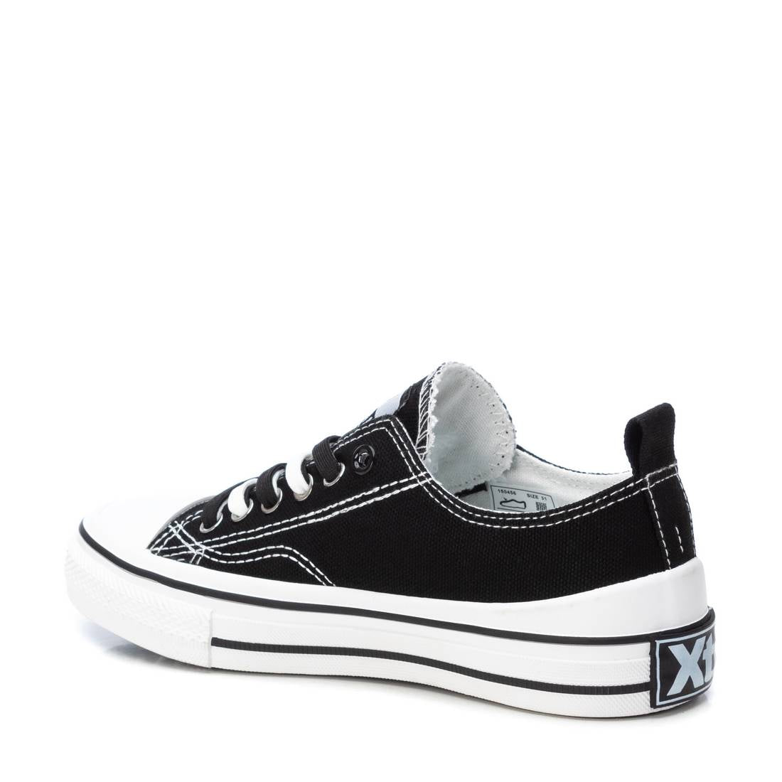 tennis-xti-p-ninos-6