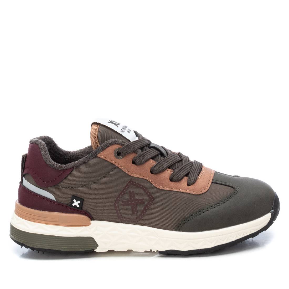 tennis-xti-p-ninos-4