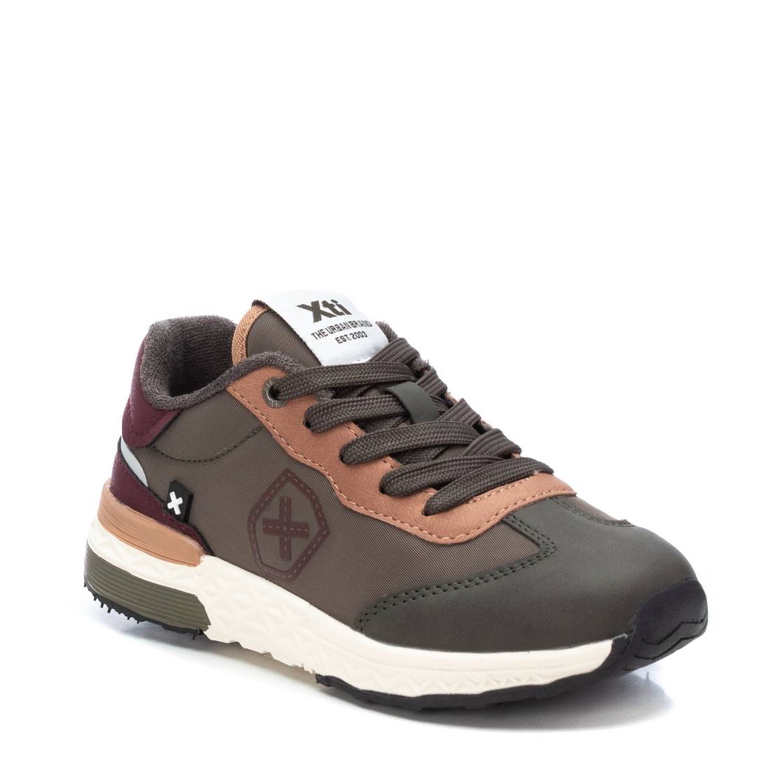 tennis-xti-p-ninos-4