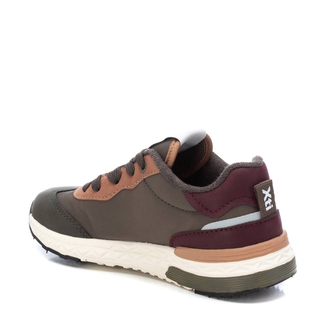 tennis-xti-p-ninos-4