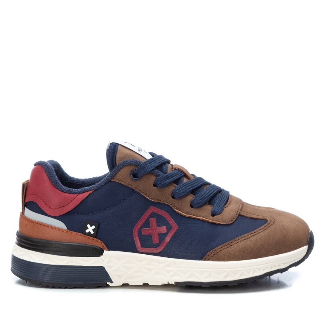 tennis-xti-p-ninos-4