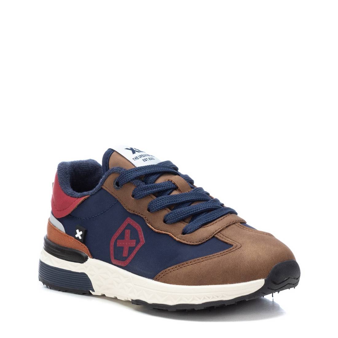 tennis-xti-p-ninos-4